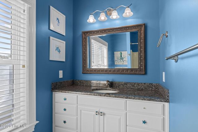 109 Key West Lane, Newport, NC 28570