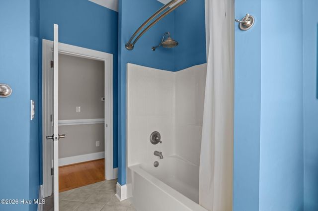 109 Key West Lane, Newport, NC 28570