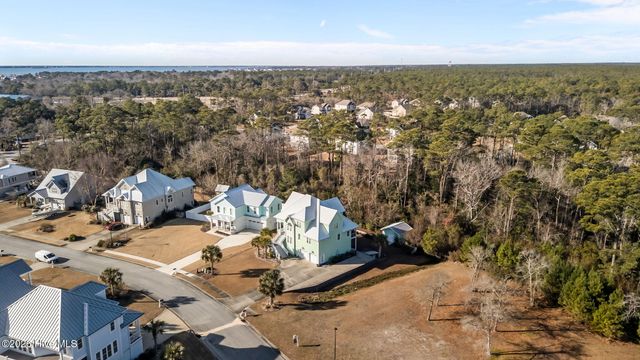 109 Key West Lane, Newport, NC 28570