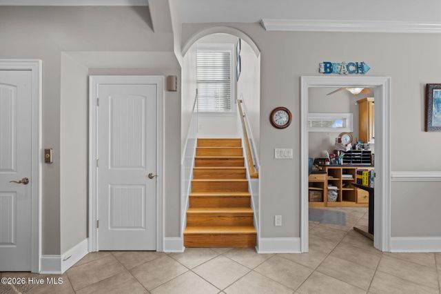 109 Key West Lane, Newport, NC 28570