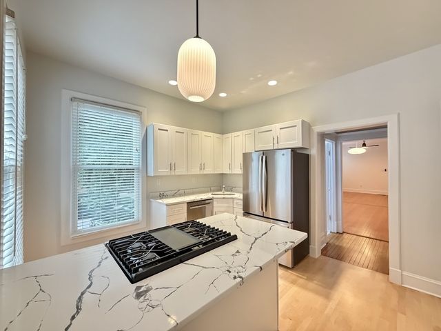 1111 W Roscoe Street 2, Chicago, IL 60657