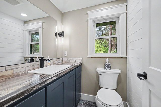 8341 Enid Drive, Evart Twp, MI 49631