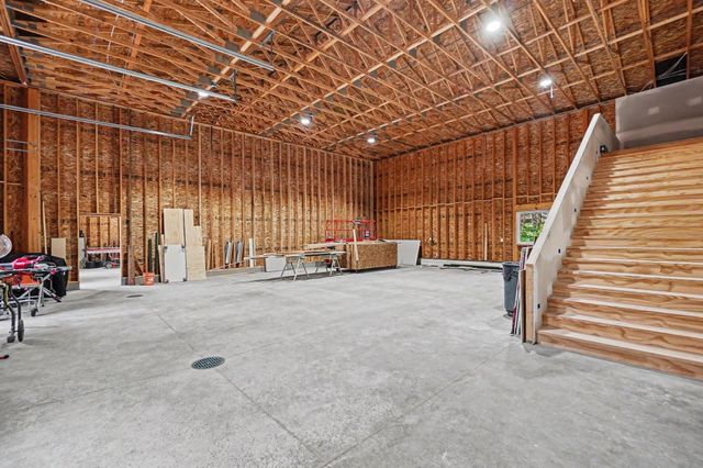8341 Enid Drive, Evart Twp, MI 49631