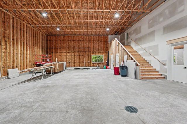 8341 Enid Drive, Evart Twp, MI 49631