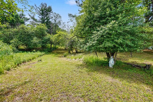 8341 Enid Drive, Evart Twp, MI 49631