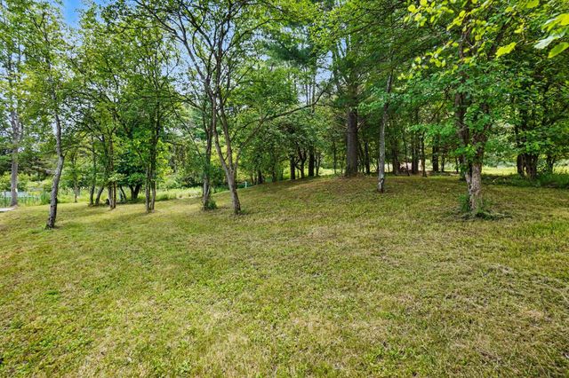 8341 Enid Drive, Evart Twp, MI 49631