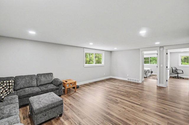 8341 Enid Drive, Evart Twp, MI 49631