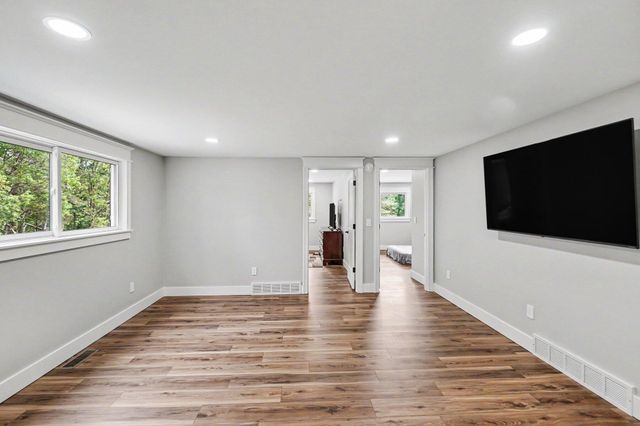 8341 Enid Drive, Evart Twp, MI 49631