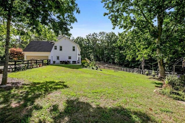 2203 Arbor Hill, Canton, GA 30115