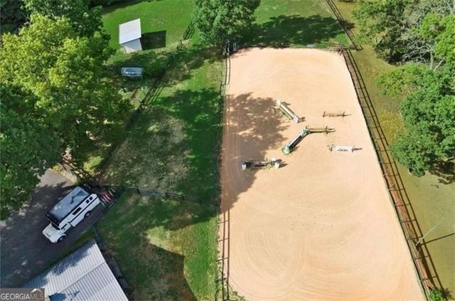 2203 Arbor Hill, Canton, GA 30115