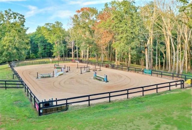 2203 Arbor Hill, Canton, GA 30115