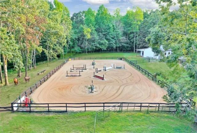 2203 Arbor Hill, Canton, GA 30115
