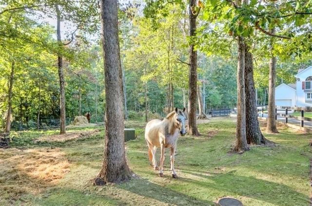 2203 Arbor Hill, Canton, GA 30115