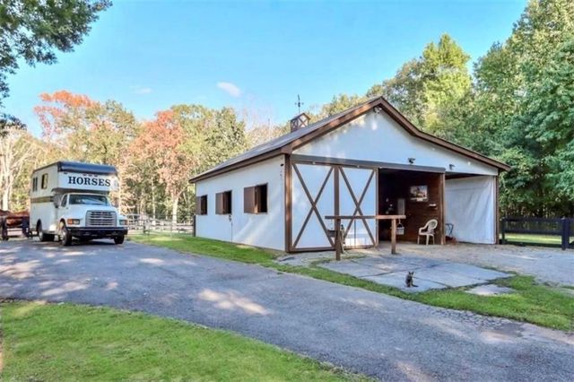 2203 Arbor Hill, Canton, GA 30115
