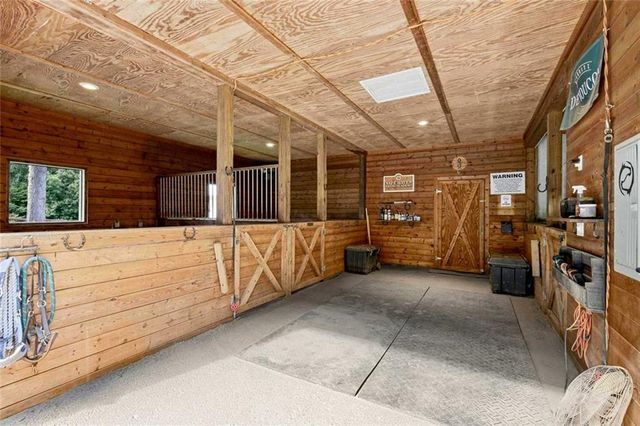 2203 Arbor Hill, Canton, GA 30115