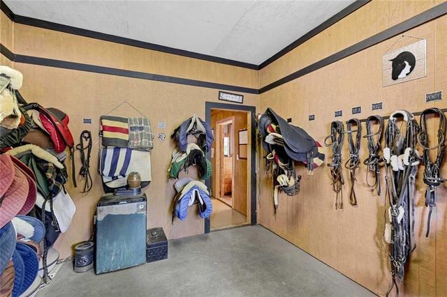 2203 Arbor Hill, Canton, GA 30115