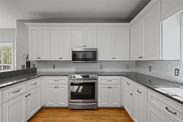 2203 Arbor Hill, Canton, GA 30115