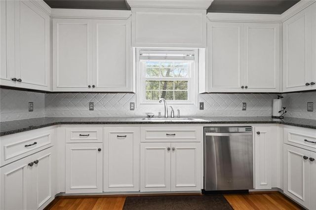 2203 Arbor Hill, Canton, GA 30115