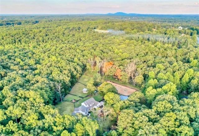 2203 Arbor Hill, Canton, GA 30115