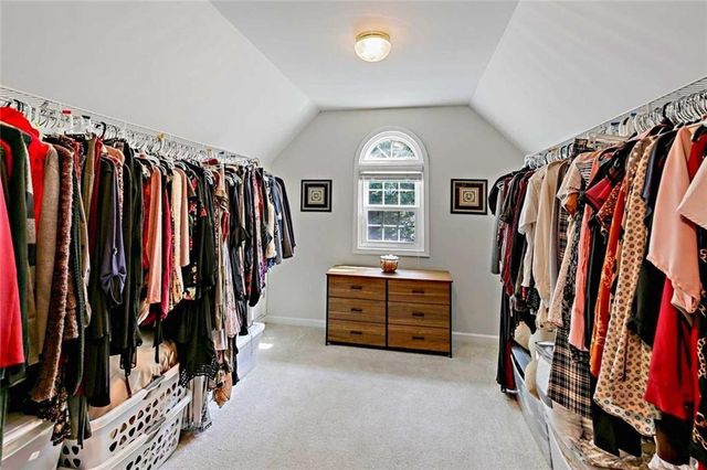 2203 Arbor Hill, Canton, GA 30115