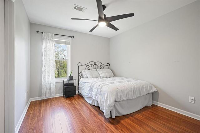 2203 Arbor Hill, Canton, GA 30115