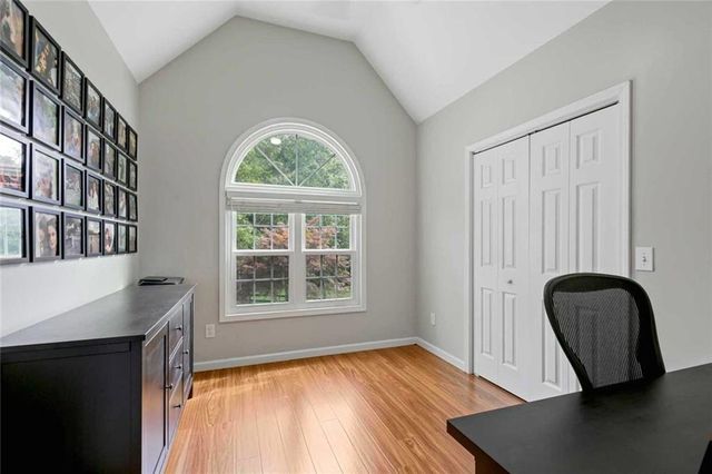 2203 Arbor Hill, Canton, GA 30115