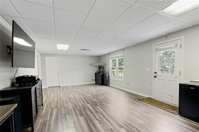 2203 Arbor Hill, Canton, GA 30115
