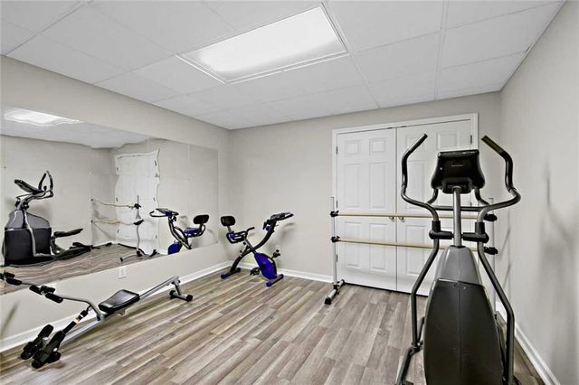 2203 Arbor Hill, Canton, GA 30115