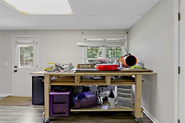 2203 Arbor Hill, Canton, GA 30115