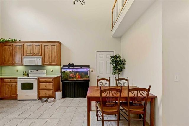 2203 Arbor Hill, Canton, GA 30115