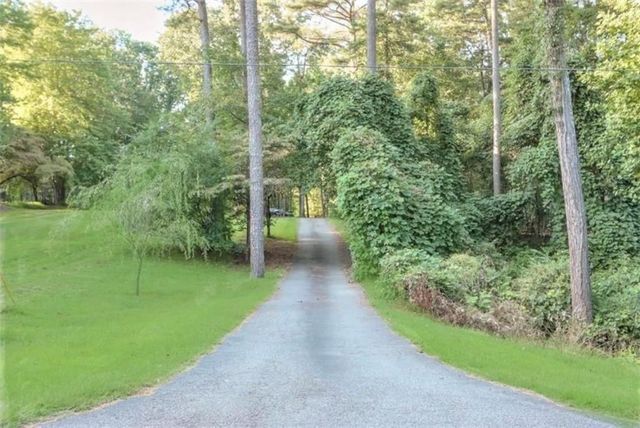 2203 Arbor Hill, Canton, GA 30115