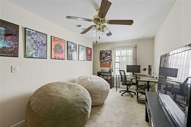 2203 Arbor Hill, Canton, GA 30115