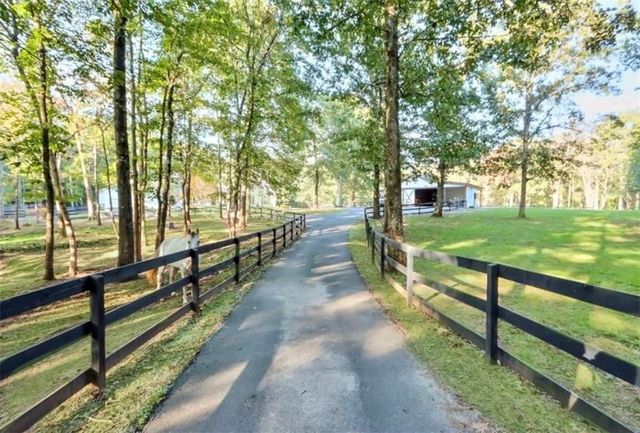 2203 Arbor Hill, Canton, GA 30115