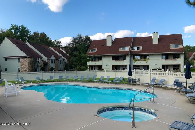 301 Tavistock Road, Cherry Hill, NJ 08034