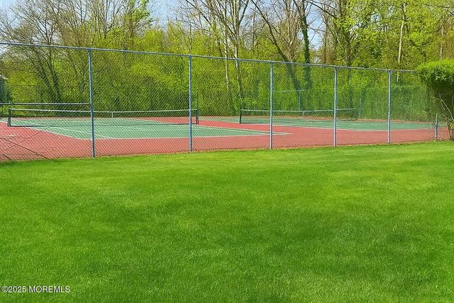 301 Tavistock Road, Cherry Hill, NJ 08034