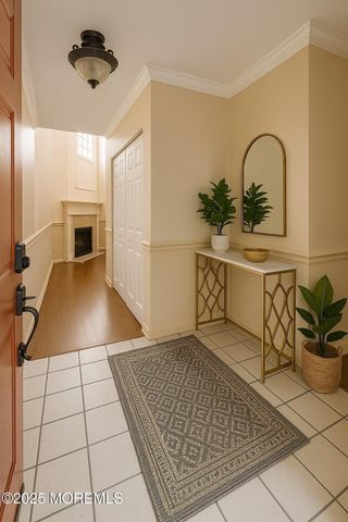 301 Tavistock Road, Cherry Hill, NJ 08034