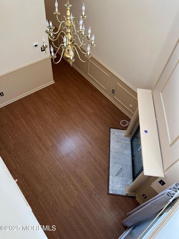 301 Tavistock Road, Cherry Hill, NJ 08034