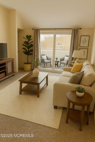 301 Tavistock Road, Cherry Hill, NJ 08034