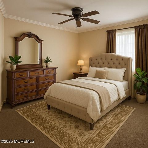 301 Tavistock Road, Cherry Hill, NJ 08034