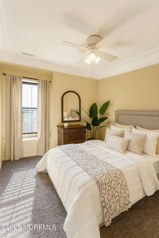 301 Tavistock Road, Cherry Hill, NJ 08034