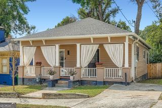 18 Booker Street NW, Atlanta, GA 30314