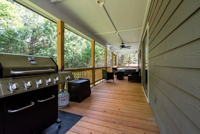 59 Nugent Lane, Murphy, NC 28906