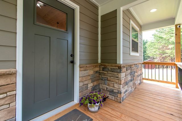 59 Nugent Lane, Murphy, NC 28906