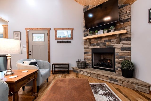 59 Nugent Lane, Murphy, NC 28906