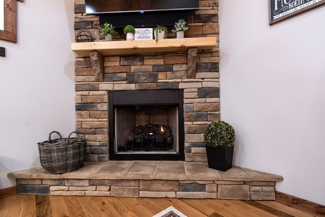 59 Nugent Lane, Murphy, NC 28906