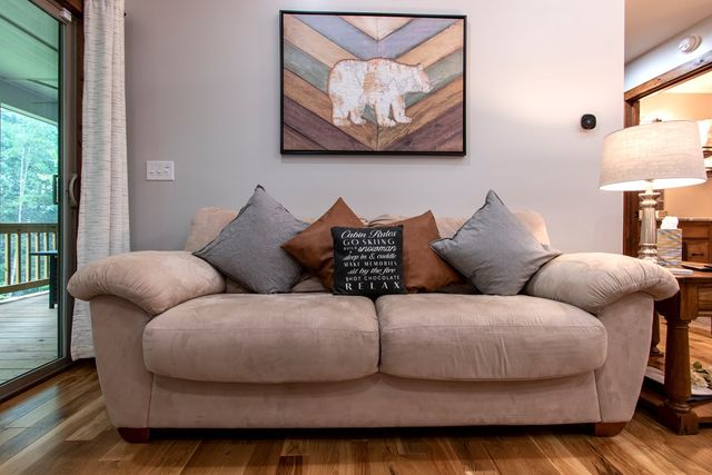 59 Nugent Lane, Murphy, NC 28906