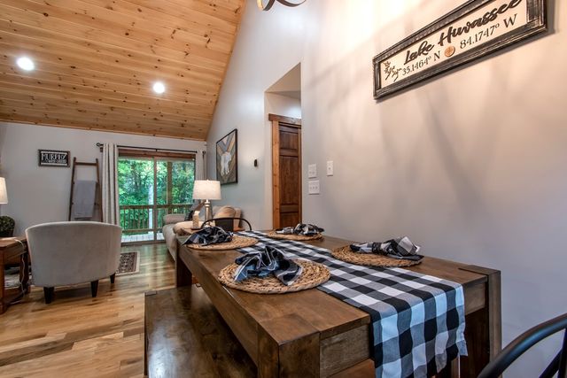 59 Nugent Lane, Murphy, NC 28906