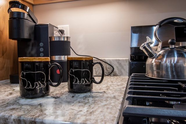 59 Nugent Lane, Murphy, NC 28906