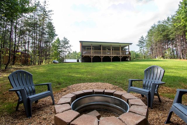 59 Nugent Lane, Murphy, NC 28906