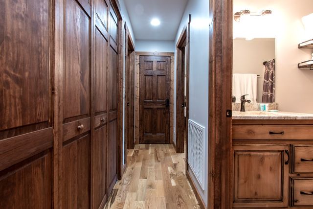 59 Nugent Lane, Murphy, NC 28906